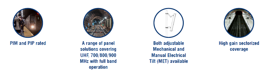 Screen Shot 2021-02-09 at 4.15.56 PM