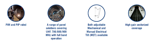 Screen Shot 2021-02-09 at 4.15.56 PM Screen Shot 2021-02-09 at 4.15.56 PM