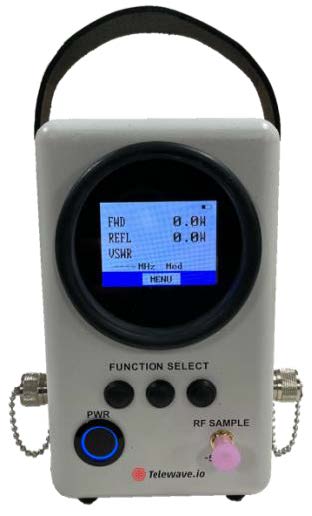 44D-LX DataSheet -250313