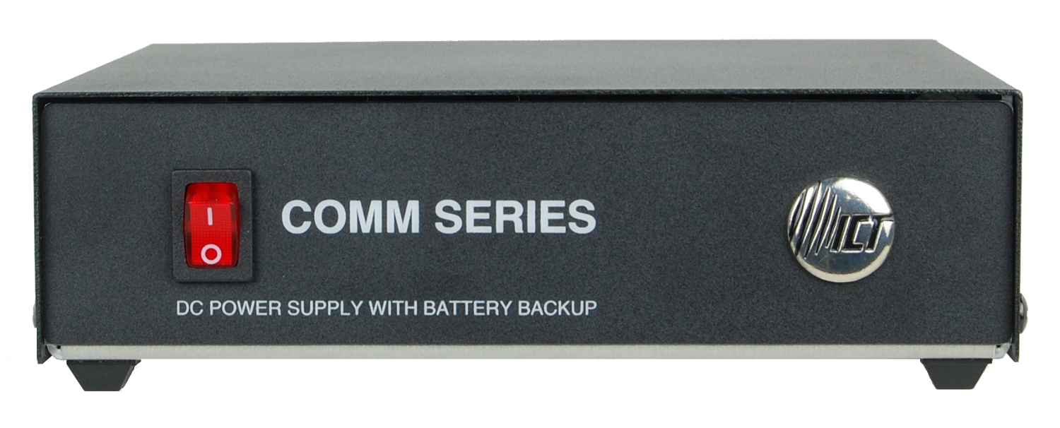 Comm Series 12-20B_Front