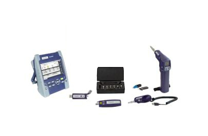 Fiber Troubleshooting Kit_noCase