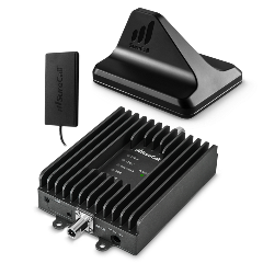 Fusion2Go MAX Kit web