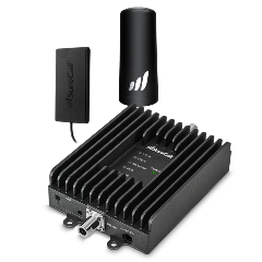 Fusion2Go_3.0_Fleet_Kit_web