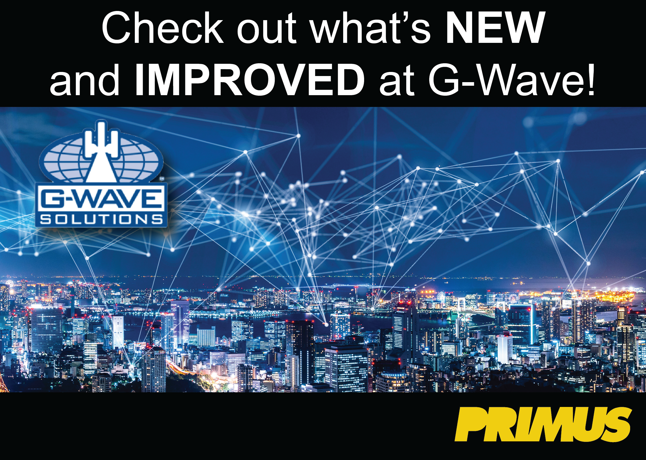 Gwave3