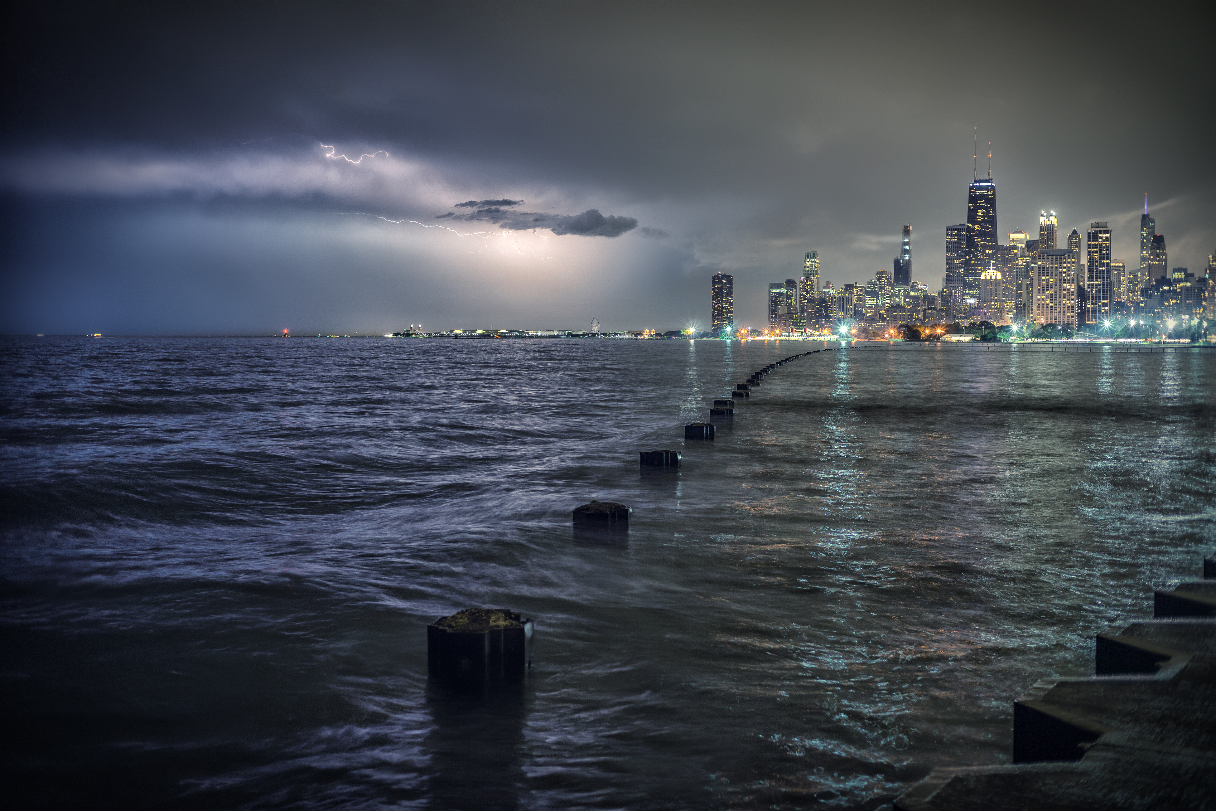 iStock-1162082422