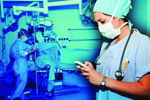 iStock_000025165371Medium