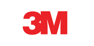 3M