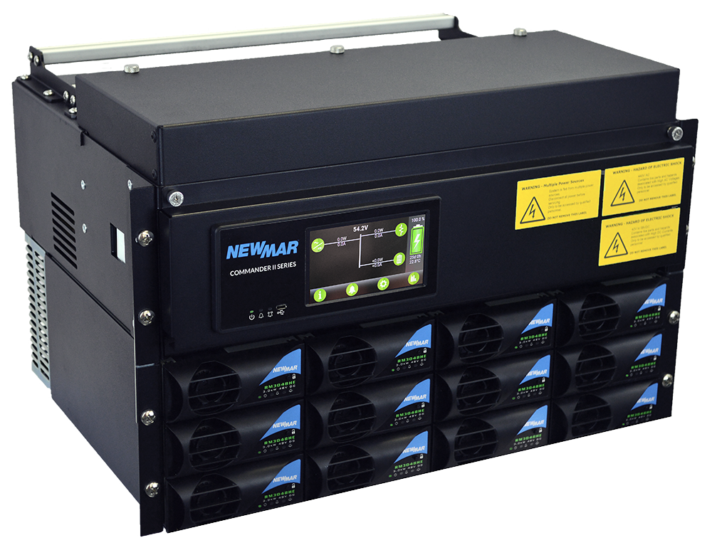 NP.Image.Commander-II-Facing-Right-Small