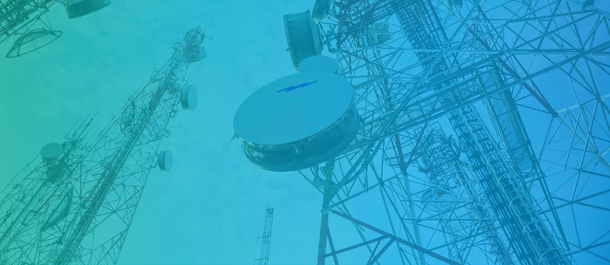 Primus_Q2_Empowering connectivity (610 x 265 px)
