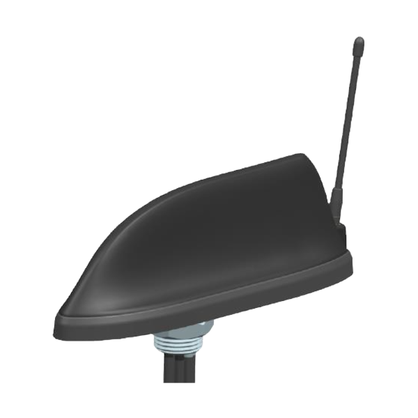 pulse_skf5g72311dmlmr