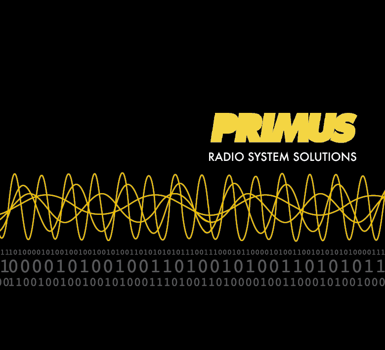Radio_system_solutions