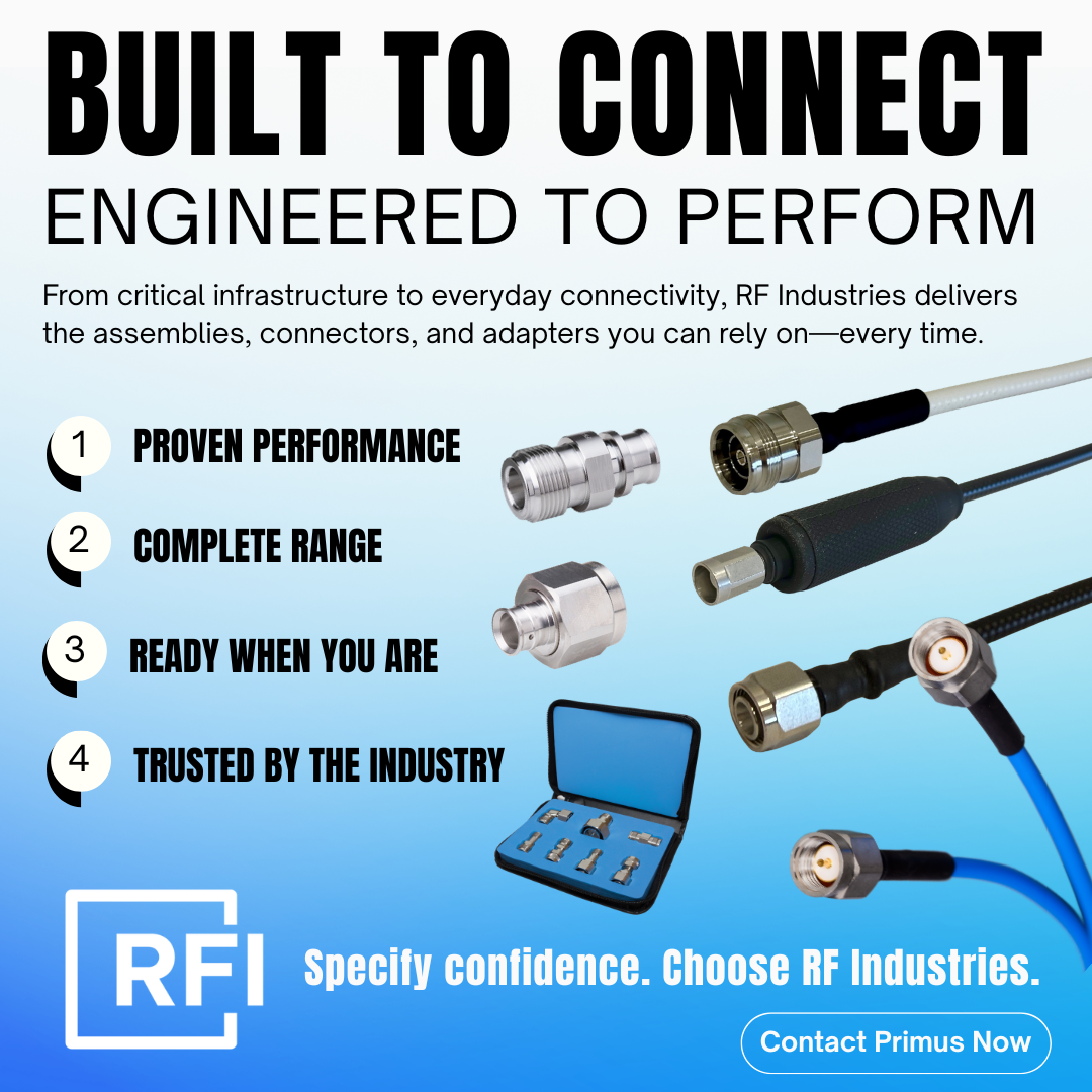 rfi-newsletter-advert-primus-1080x1080