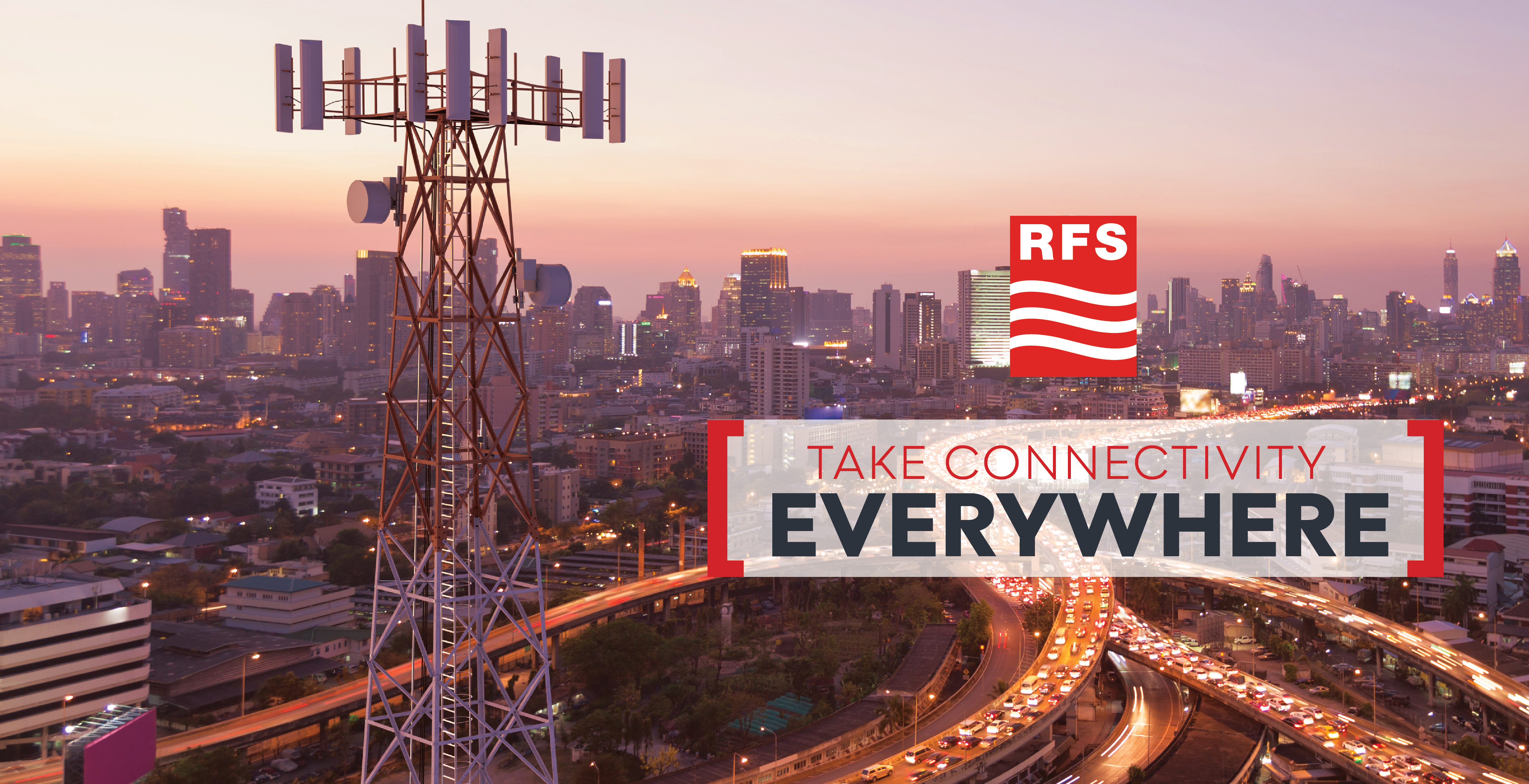 rfs-advert-proposal-primus