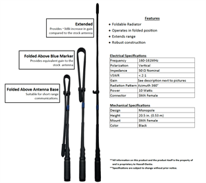 Screen Shot 2021-02-22 at 5.02.54 PM Screen Shot 2021-02-22 at 5.02.54 PM