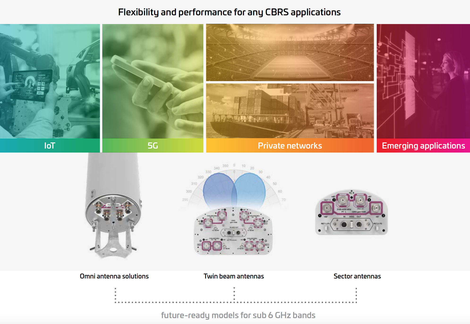 Screen Shot 2021-05-27 at 5.00.20 PM