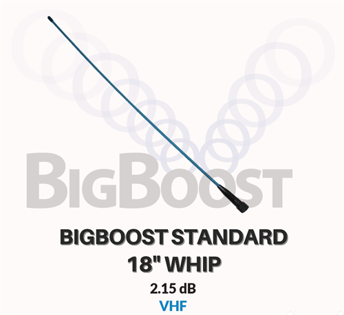 Screen Shot 2021-05-28 at 3.31.04 PM Screen Shot 2021-05-28 at 3.31.04 PM