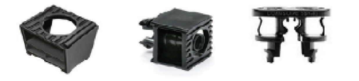 Screen Shot 2022-03-29 at 1.50.48 PM