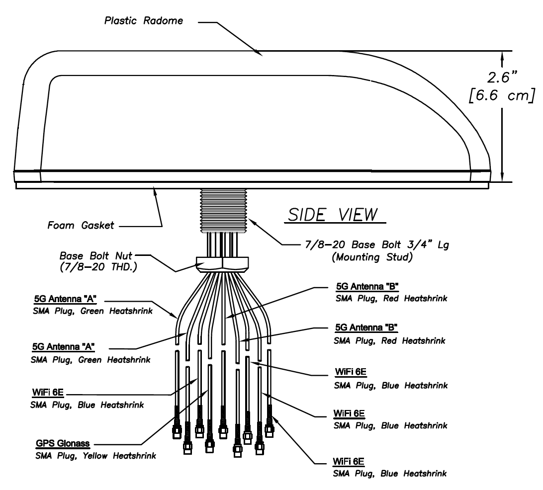 Screen Shot 2023-12-08 at 1.03.06 PM