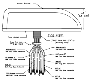 Screen Shot 2023-12-08 at 1.03.06 PM Screen Shot 2023-12-08 at 1.03.06 PM