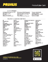 Screenshot 2026-01-28 at 1.31.33 PM