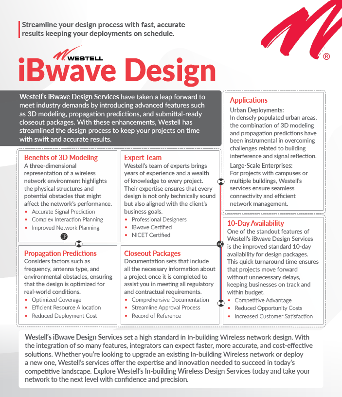 Screenshot 2026-04-01 at 11.08.40 AM