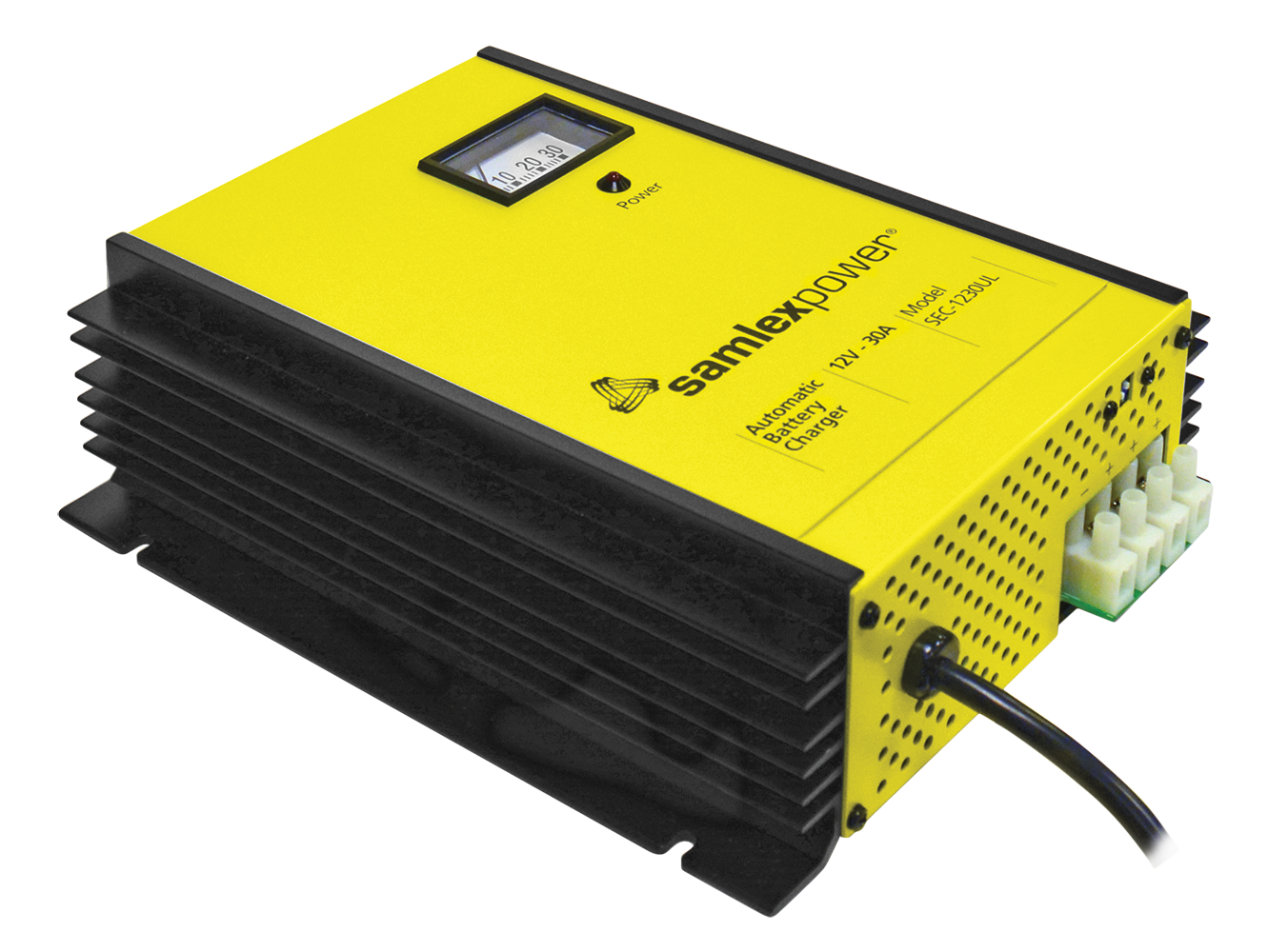 SEC-1230UL