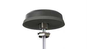 SmartDisc-MIMO-Combination-Antenna-Cellular-4G-3G-2G-698-960MHz-and-1710-2690MHz