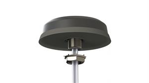 SmartDisc-MIMO-Combination-Antenna-Cellular-4G-3G-2G-698-960MHz-and-1710-2690MHz SmartDisc-MIMO-Combination-Antenna-Cellular-4G-3G-2G-698-960MHz-and-1710-2690MHz