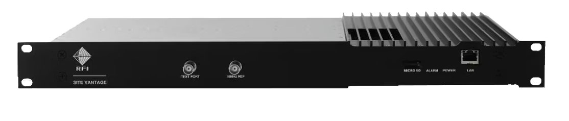 SV1396_media-1-SITE VANTAGE 132960MHZ 1260VDC_1