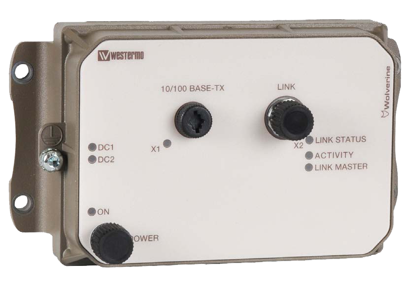 westermo_ds_ddw_002_B1