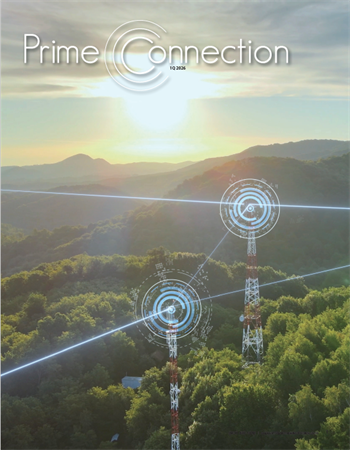 1Q_2026_Cover 1Q_2026_Cover