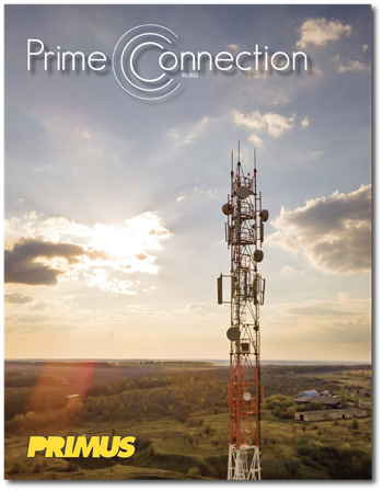 3Q_2022_PrimeConnection_COVER